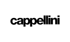 Cappellini